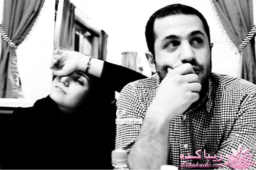 عکس بازیگراااااا....دوس داری بیاااااا