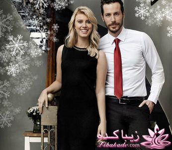 نمایندگی ال سی وایکیکی در تهران  Lc Waikiki 