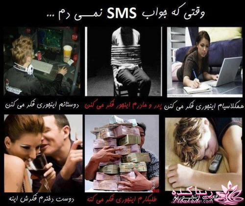 ترول هاي بانمك ..............