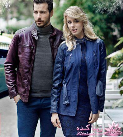 نمایندگی ال سی وایکیکی در تهران  Lc Waikiki 