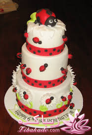 بفرمایید جشن تولد