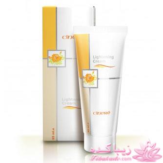 کرم لایه بردار