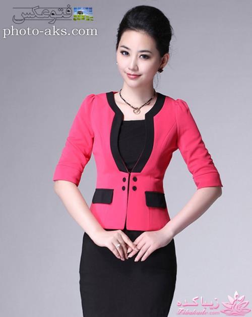 دوخت و دوزهایه خودمانی