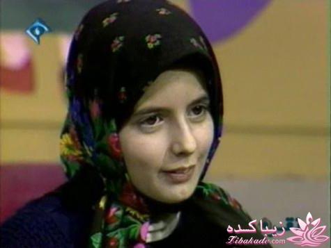 عکس بازیگراااااا....دوس داری بیاااااا