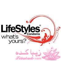 کاندوم - کاندوم زنانه در ایران برای نخستین بار