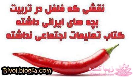 مجله سرگرمی زیباکده