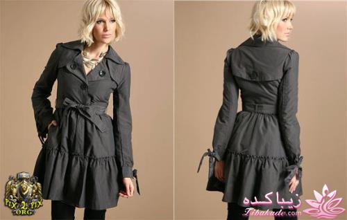 عکس جدیدترین چیزی که خریدی ....