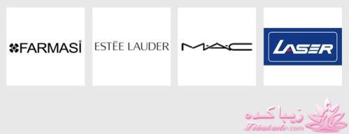 شانزدهمین نمایشگاه آرایشی بهداشتی تهران  - 94