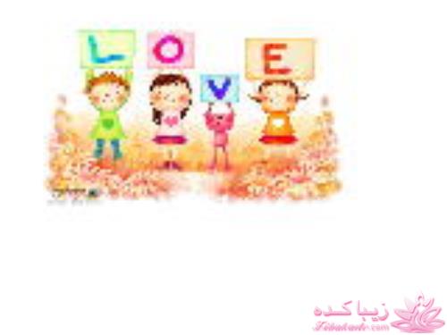 "اروشا جان تولدت مبارک"