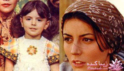 عکس بازیگراااااا....دوس داری بیاااااا