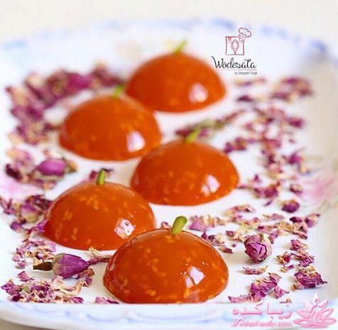 آشپزی اینستاگرامی