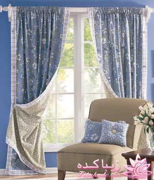 هنرمندا... کی میتونه راهنماییم کنه؟؟؟