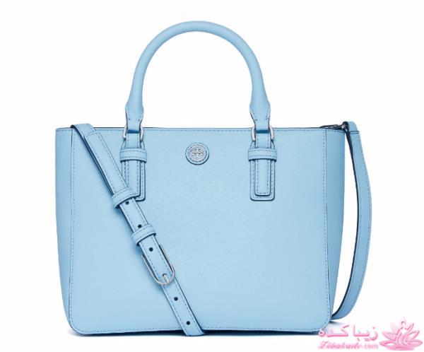 مدل کیف های جدید 2016