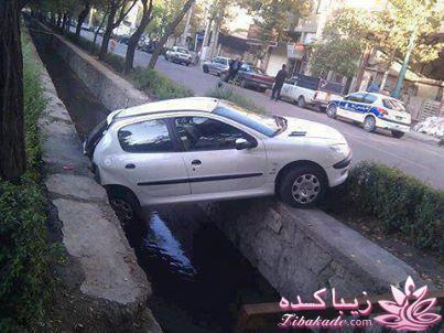 طنــــــــــــــــــــز کده