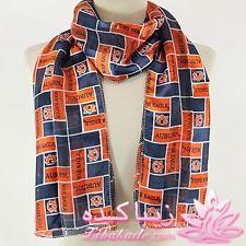 انواع مدل های شال و روسری 93