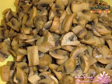 از چی بدتون میاد(!!!!)