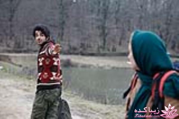 اخبار بازیگران ایران