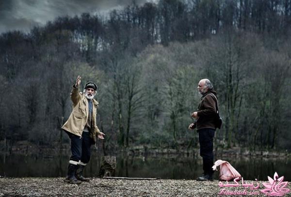 اخبار بازیگران ایران