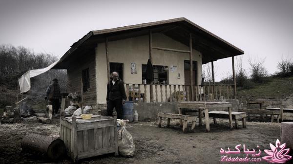 اخبار بازیگران ایران