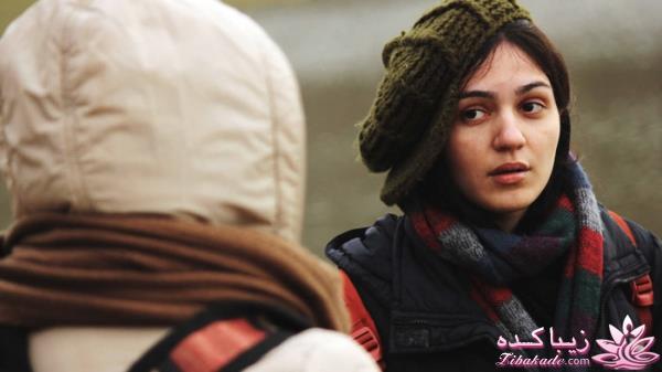 اخبار بازیگران ایران