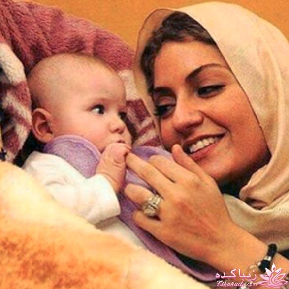 اخبار بازیگران ایران