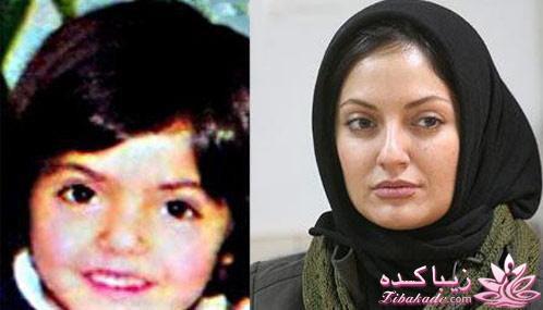 عکس بازیگراااااا....دوس داری بیاااااا