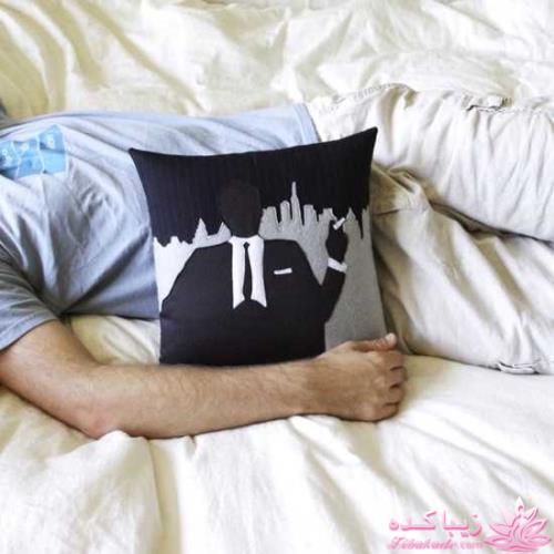 انواع روتختی //بالش//کوسن