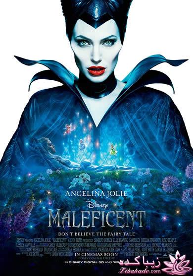 معرفی بهترین فیلم ها از نظر شما