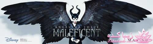 معرفی بهترین فیلم ها از نظر شما