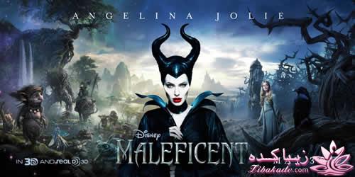 معرفی بهترین فیلم ها از نظر شما