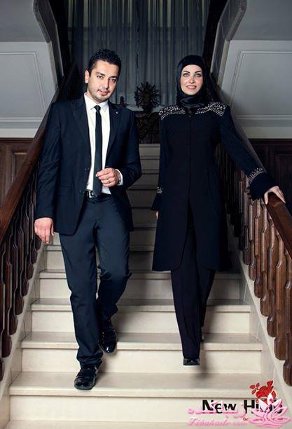 مدل مانتو اداری - مدل مانتو دانشجویی