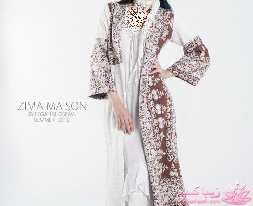 حراج برندها | زمان حراج مانتو