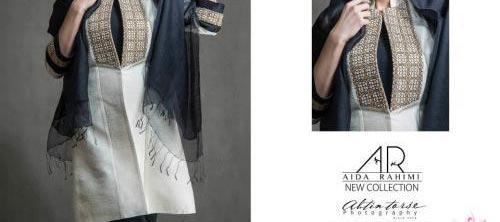 مدل مانتو مجلسی