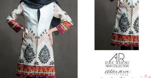 مدل مانتو مجلسی