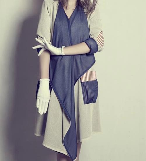 مدل مانتو مجلسی