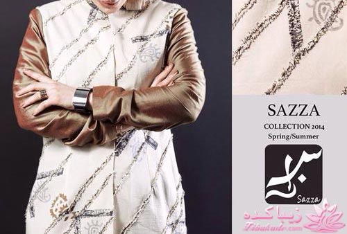 مدل مانتو مجلسی