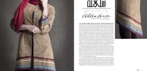 مدل مانتو مجلسی