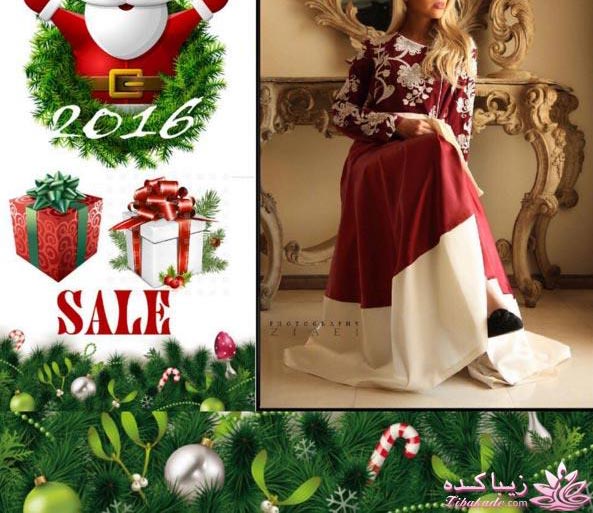 حراج برندها | زمان حراج مانتو