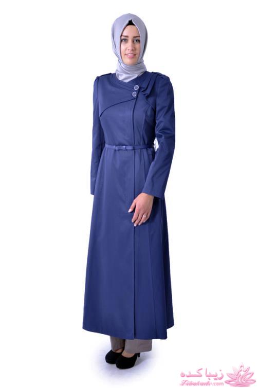 دوخت و دوزهایه خودمانی