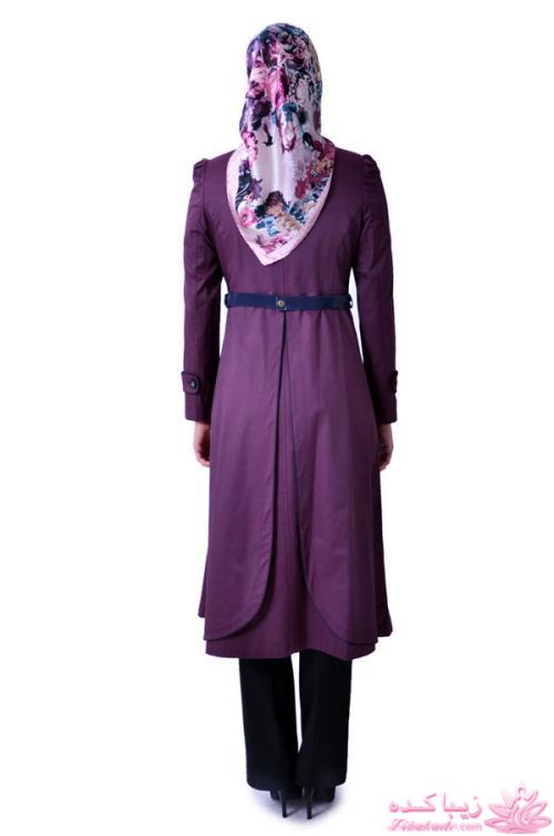 دوخت و دوزهایه خودمانی