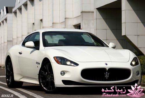 کدومش مال تو؟