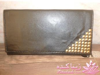 آموزش دوخت كيف