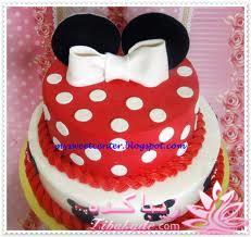 بفرمایید جشن تولد