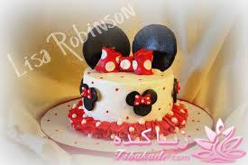 بفرمایید جشن تولد