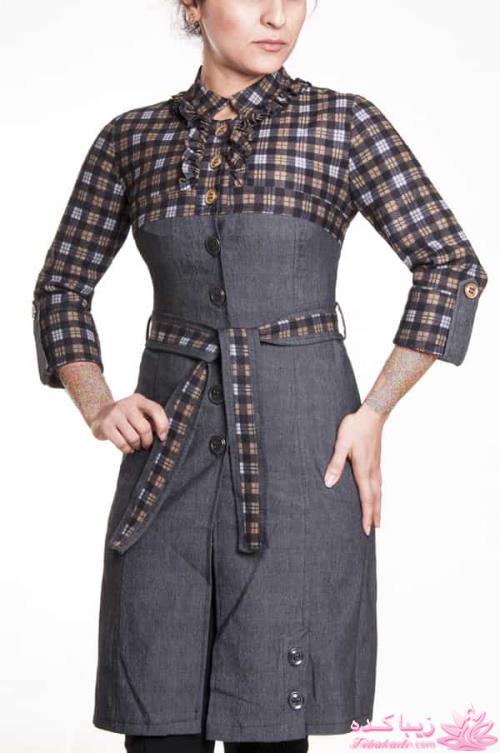 پرسش و پاسخ خیاطی