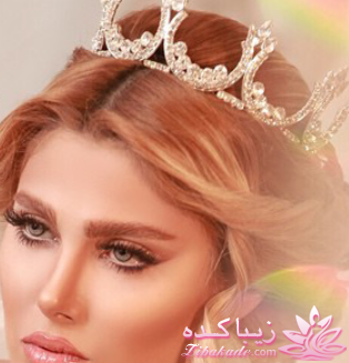 رنگ مو، آموزش ترکیب رنگ مو