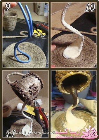 کاردستیهای زیبا بسازیم