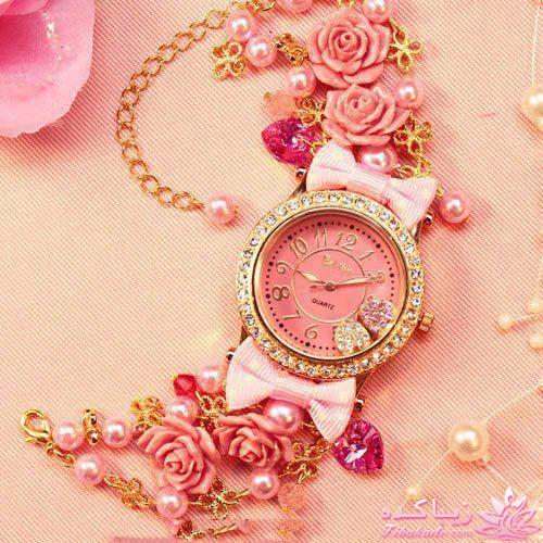 دختر باید............باشه