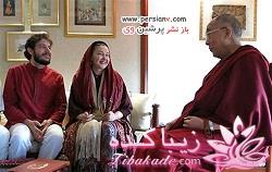 عکس بازیگراااااا....دوس داری بیاااااا