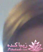 رنگ مو، آموزش ترکیب رنگ مو